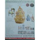 金永勝塗料有限公司,彰化磁磚,磁磚,國產磁磚,磁磚切割