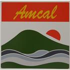 加州國際股份有限公司,景觀植栽,景觀設計,景觀電梯,景觀石材