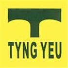 庭宇室內裝潢工程有限公司,彰化原木,原木支架,原木家具