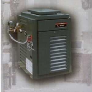 美國RAYPAK鰭狀銅管水管式鍋爐 , 維福實業有限公司