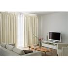 成豐室內裝修設計工程有限公司,pvc地磚,塑膠地磚,pvc管,pvdf