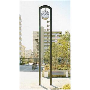 音樂銅鐘 , 三盛優質生活事業有限公司