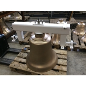 C2搖擺銅鐘 , 三盛優質生活事業有限公司