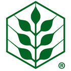 亞合美生技股份有限公司,黏著劑,粘著劑,磁磚粘著劑