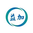 益加工程行,epoxy,epo,eps,epe泡棉