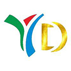 譽得興有限公司[允得土木],安全網,安全支撐,公共安全檢查,安全欄杆