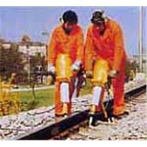 基礎機械 , 大業貿易有限公司