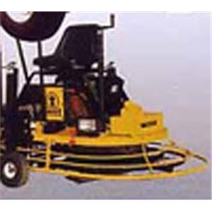 基礎機械 , 大業貿易有限公司