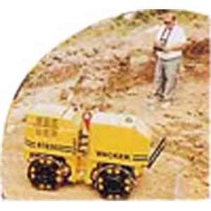 基礎機械 , 大業貿易有限公司