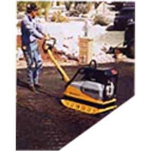 基礎機械 , 大業貿易有限公司