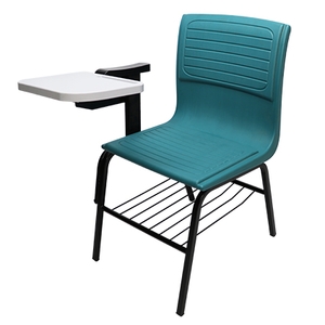 折合式講堂椅 , 永佳工業有限公司