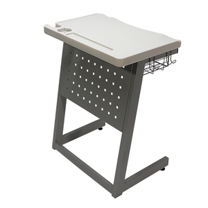 學生課桌 , 永佳工業有限公司