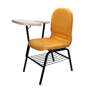 講堂椅 , 永佳工業有限公司