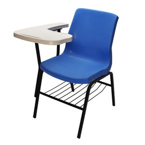 可掀式講堂椅 , 永佳工業有限公司