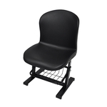 學生課椅(升降式椅腳)