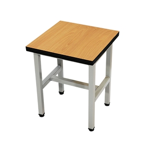 木質板凳(方管腳) , 永佳工業有限公司