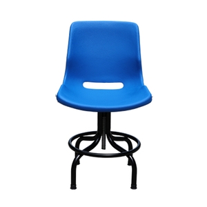 旋轉升降椅 , 永佳工業有限公司