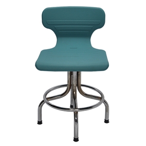 旋轉升降椅 , 永佳工業有限公司