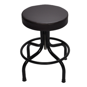 旋轉升降椅 , 永佳工業有限公司