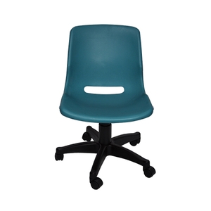 五爪電腦椅 , 永佳工業有限公司