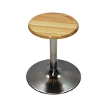 圓盤等待椅 , 永佳工業有限公司