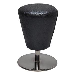 圓盤等待椅(圓錐) , 永佳工業有限公司