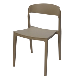 多用途單人椅(二種顏色) , 永佳工業有限公司