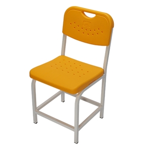 多用途單人椅 , 永佳工業有限公司