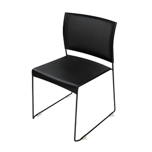 多用途單人椅 , 永佳工業有限公司