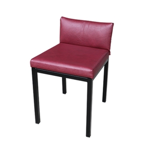 皮革餐椅 , 永佳工業有限公司