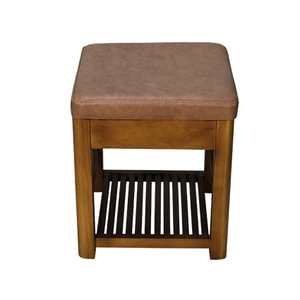 皮革餐椅 , 永佳工業有限公司