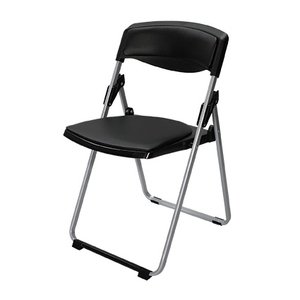 折合椅 , 永佳工業有限公司