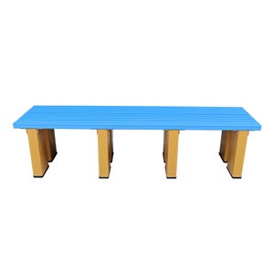 水中教學椅 , 永佳工業有限公司