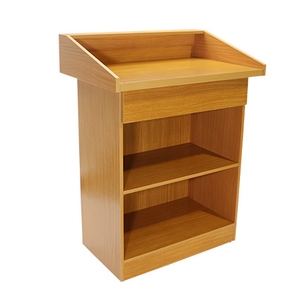 講台 , 永佳工業有限公司