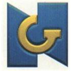 欣芝貿易有限公司