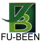 輔彬實業有限公司,pvc管,pvc天花板,pvc地磚,pvc石籠