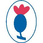 農友種苗股份有限公司