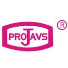 昭原實業股份有限公司,eva