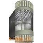 觀光電梯 , 力煒機電企業有限公司