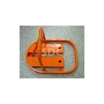 手動車位鎖SDC-WG10-SDC盛鐽電子有限公司