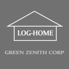 峻園股份有限公司,塑木,木纖塑木,塑木格柵,環保塑木