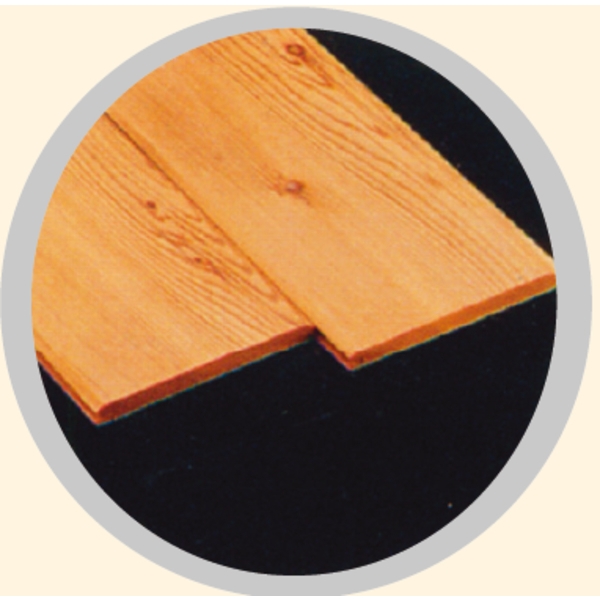 室內材系列-峻園股份有限公司