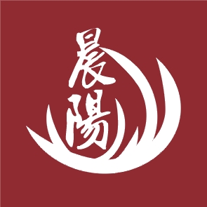 晨陽綠建環保資材,grc,rc切割,rc結構,rc