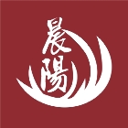 雕塑景觀,仿木水泥,高壓地磚,壓花地坪,進口石材-晨陽綠建環保資材-p-125-i-216.73.216.47