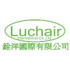 銓洋國際有限公司,景觀綠化工程,道路工程,模板工程,消防工程