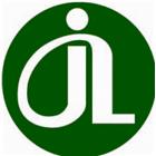 駿隆橡膠工業股份有限公司