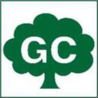 綠邦實業室內裝修有限公司,綠化,園藝綠化,造景綠化,綠化植栽