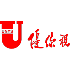 優你視科技股份有限公司,電視共同天線,天線,衛星電視,汽車天線