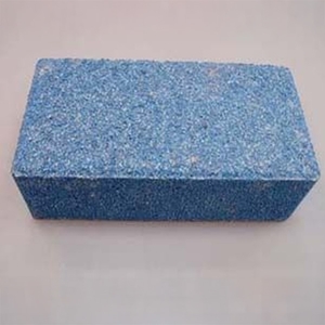 透水磚 , 甲盟實業有限公司