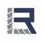 水泥塊,鋼筋加工,竹節鋼筋,利榮鋼筋,建築鋼筋-利榮鋼鐵有限公司